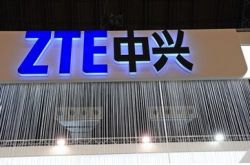 (4分钟教程)亳州哪个厂子在招人_哔哩哔哩-3
